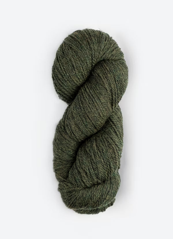 Blue Sky Fibers Woolstok 150g