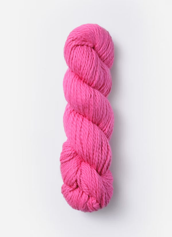 Blue Sky Fibers Organic Cotton