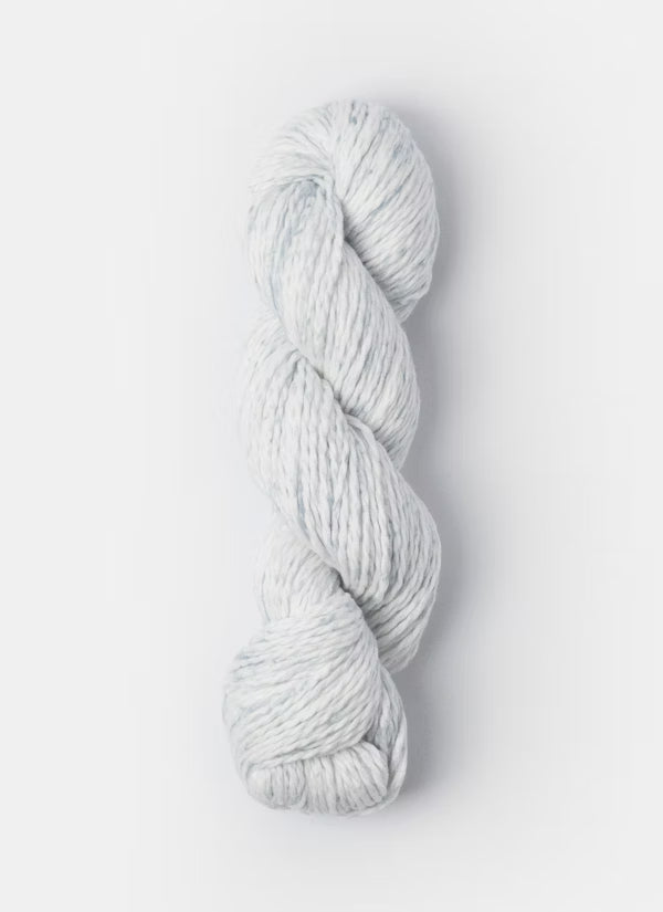 Blue Sky Fibers Organic Cotton
