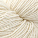 Worsted Merino Superwash