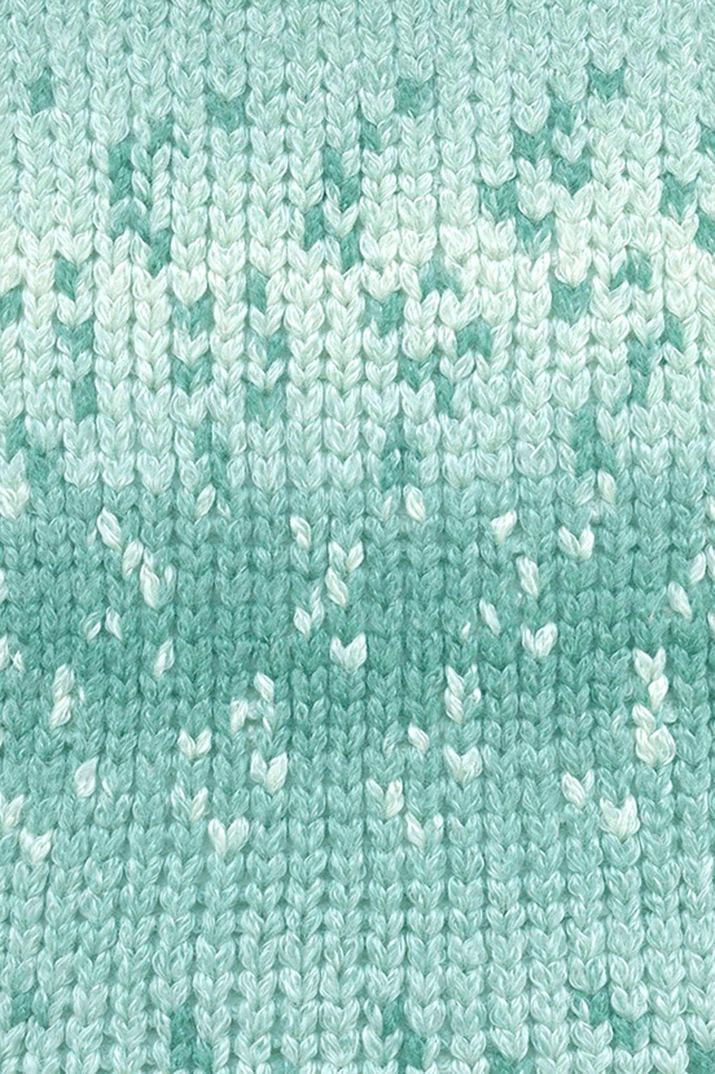 Lang Snowflake Wintry Hat Kit