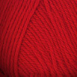 Dreambaby DK 0108