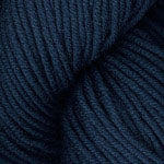 Plymouth DK Merino Superwash 1119
