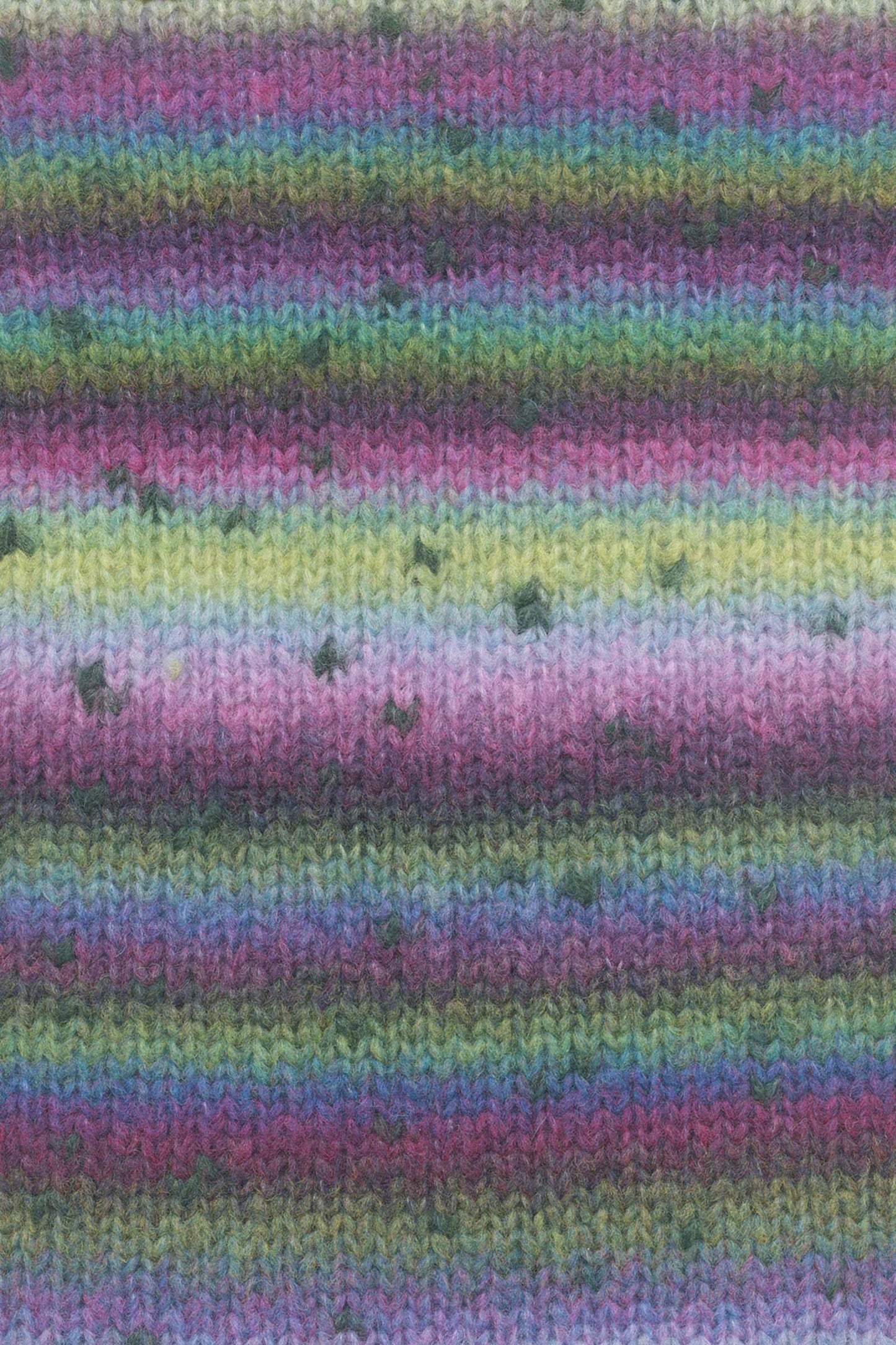 Lang Cloud Tweed