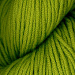 Plymouth DK Merino Superwash 1123