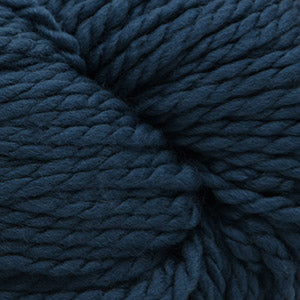 128 Superwash 276- BSR