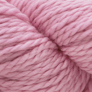 128 Superwash 319