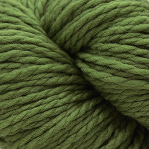 128 Superwash 841