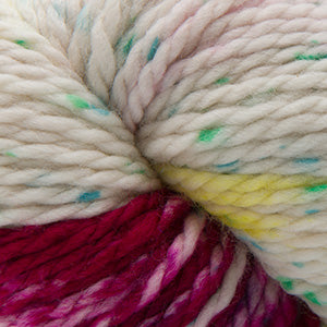 128 Superwash Hand Paints 706 BSR