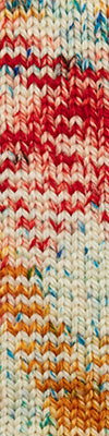 128 Superwash Hand Paints
