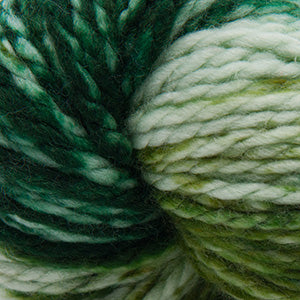 128 Superwash Hand Paints 708 BSR