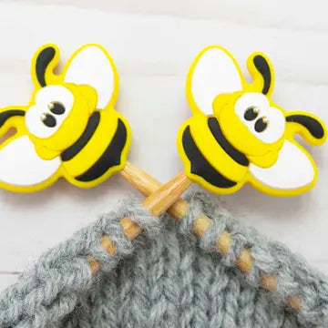 F&P Stoppers