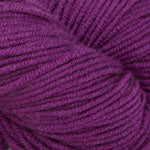 Worsted Merino Superwash 0015