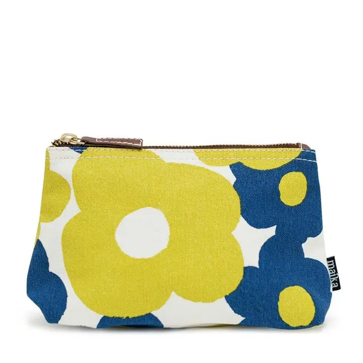 Pouch M : Hana