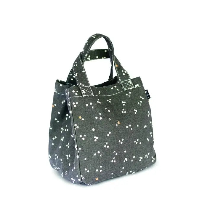Lunch Tote : Nochi