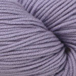 Worsted Merino Superwash