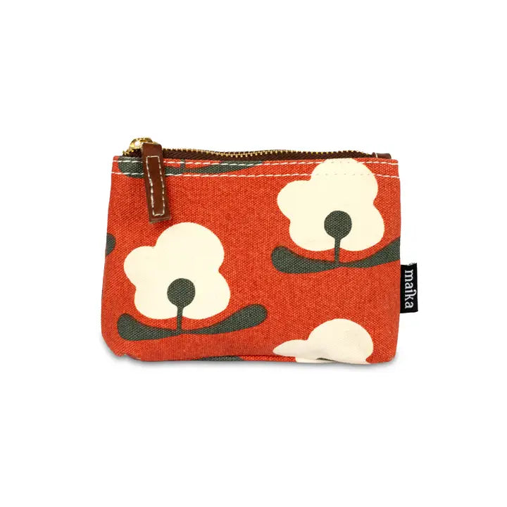 Pouch S : Enid