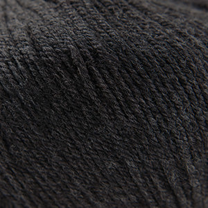 Cascade 220 Superwash 1913