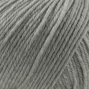 Cascade 220 Superwash 1946