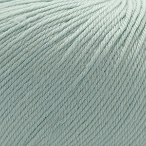 Cascade 220 Superwash 351