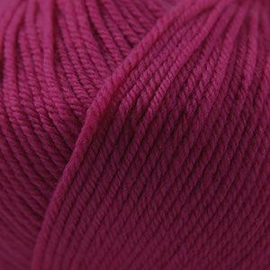 Cascade 220 Superwash 837