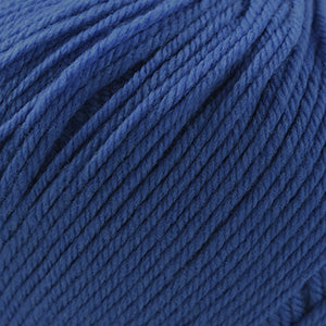 Cascade 220 Superwash 845