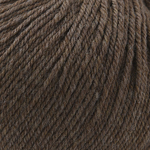 Cascade 220 Superwash 862