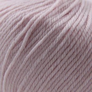 Cascade 220 Superwash 902