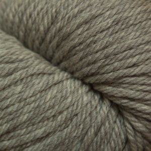Cascade 220 Superwash Aran 1946