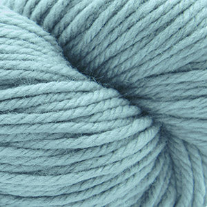 Cascade 220 Superwash Aran 335
