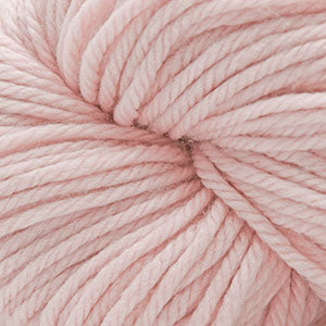 Cascade 220 Superwash Aran 512