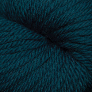 220 Superwash Aran
