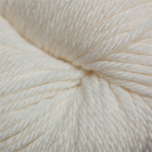 Cascade 220 Superwash Aran 871