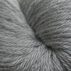 Cascade 220 Superwash Sport 1946