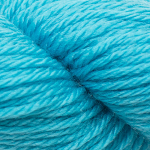 Cascade 220 Superwash Sport 293