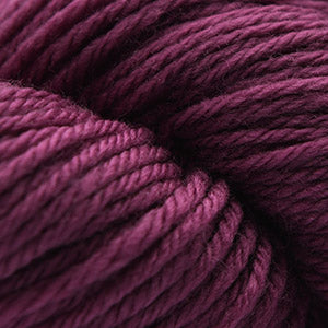 Cascade 220 Superwash Sport 323