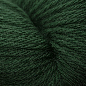 Cascade 220 Superwash Sport 801