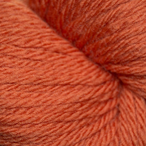 Cascade 220 Superwash Sport 822
