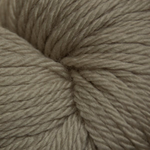 Cascade 220 Superwash Sport 875