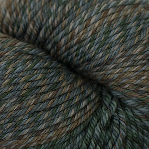 Cascade 220 Superwash Wave 101