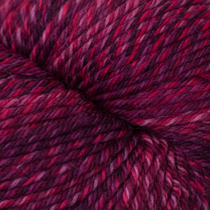 Cascade 220 Superwash Wave 109
