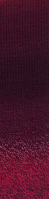 Cascade 220 Superwash Wave 109