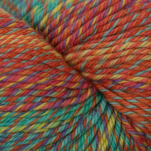 Cascade 220 Superwash Wave 113