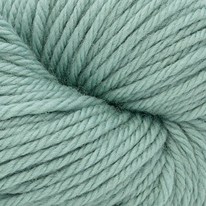 220 Superwash Aran