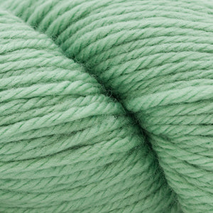 220 Superwash Aran