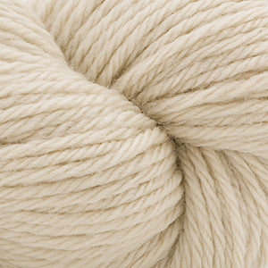 Cascade 220 Superwash Sport 389
