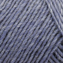 Lamb's Pride M77 Bulky