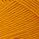 Lamb's Pride M174 Worsted