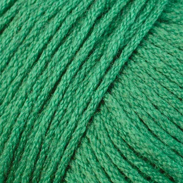 Berroco Comfort DK 2776