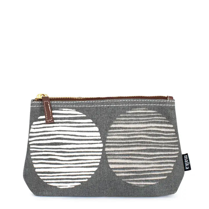 Pouch M : Big Sur